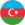 azərbaycan