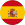 español