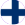 Suomalainen